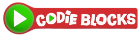logo-removebg