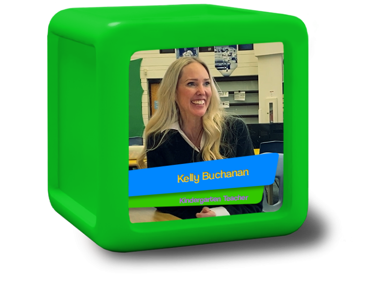 teacher-kelly-768x576 teacher-kelly-768x576