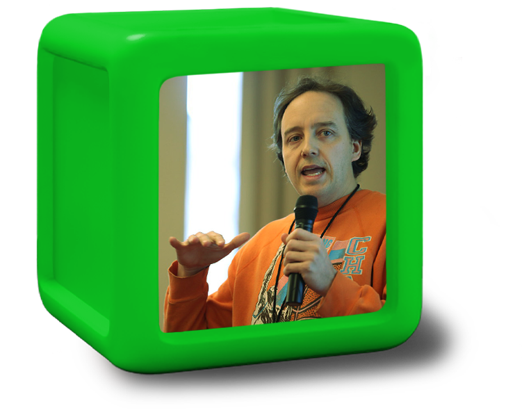 Jens-Peter-DePedro