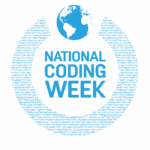 NCW-Icon-V4-BLUE-01-01-1 (1)
