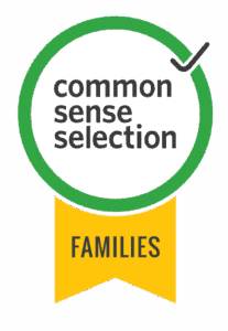 Common-Sense-Media-Seal-HiRes-Transparent-237x300 (1)