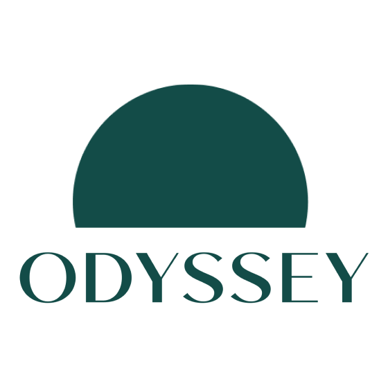 T4L_ESA_Odyssey_Logo