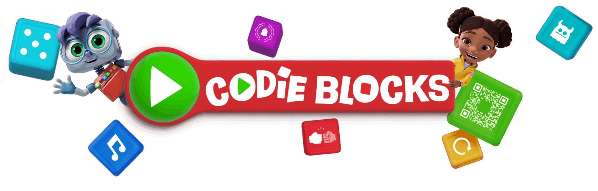 CB_Letterhead_Peeks-1-scaled