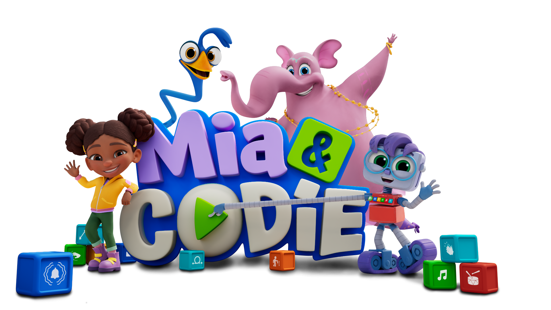 MC2_999_01_020.0001Wshadow