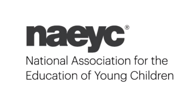 naeyc updated