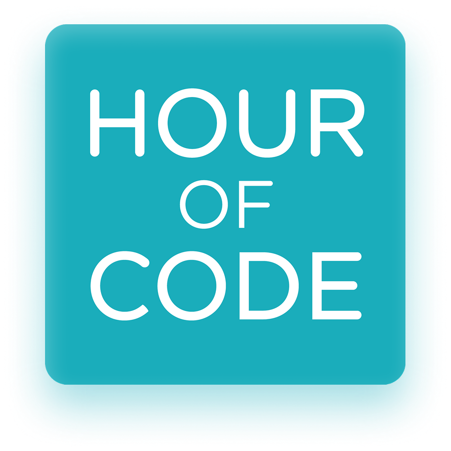 HourOfCode_logo_RGB_1