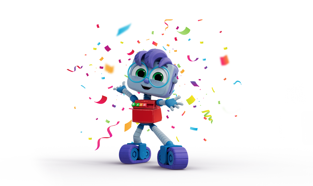 Celebration_Codie_Small