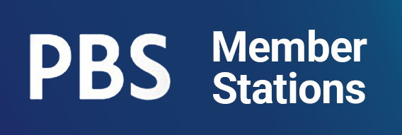 PBS_MemberStations