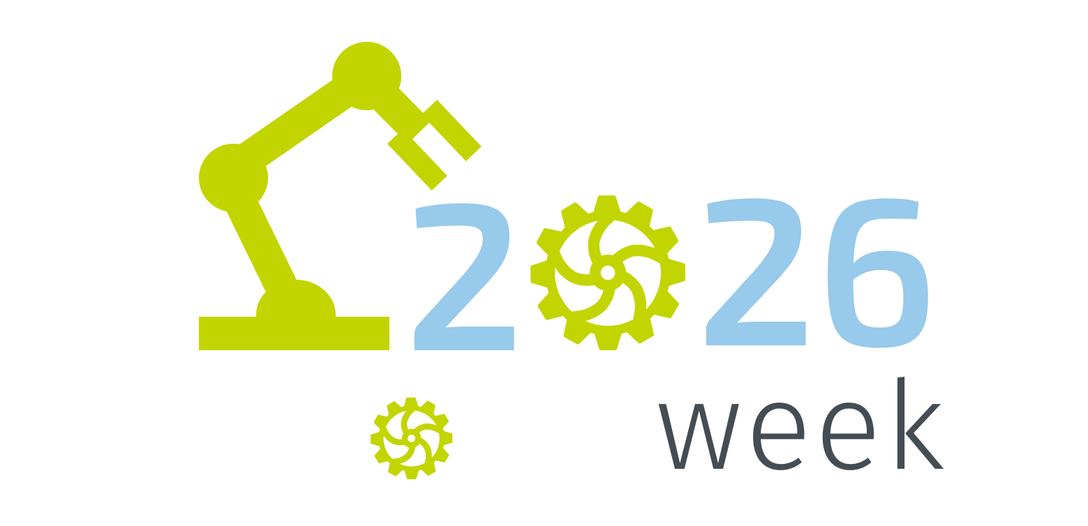 NRW-2026-5