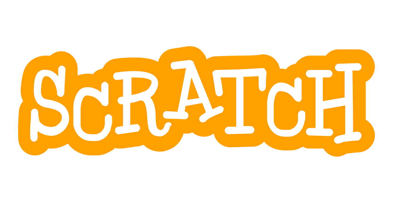 Scratch-Logo-Small